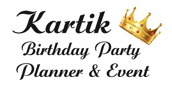 shaandaar events logo black