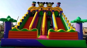 Untitled design (43)